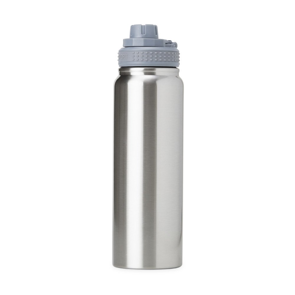 Garrafa Térmica 850Ml Garrafa-Termica-850ml-INOX-15833-1676035039.jpg