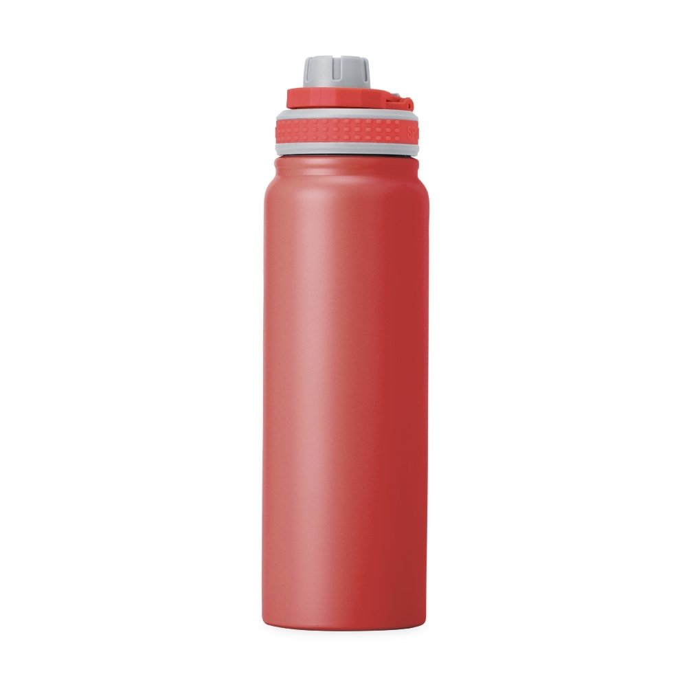 Garrafa Térmica 850Ml Garrafa-Termica-850ml-VERMELHO-15839-1676035157.jpg