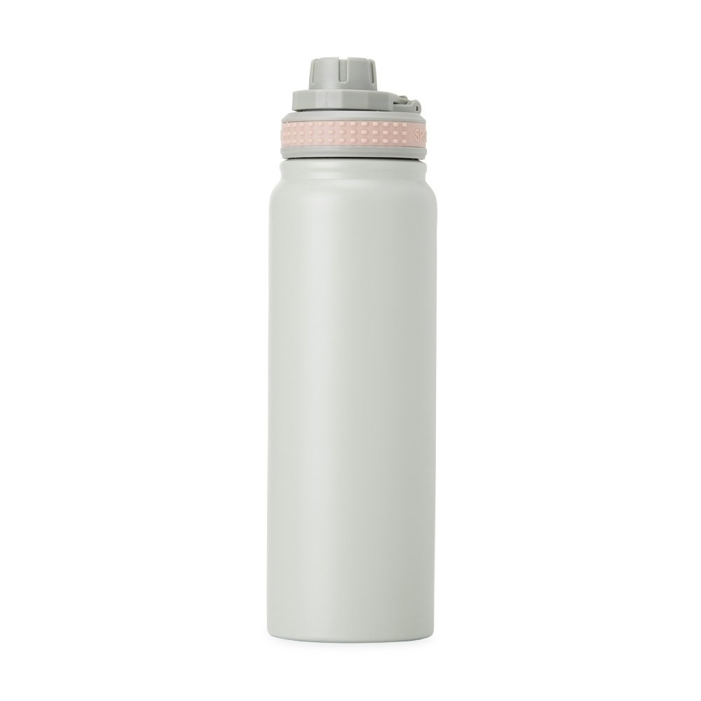 Garrafa Térmica 850Ml Garrafa-Termica-850ml-VERDE-15838-1676035141.jpg