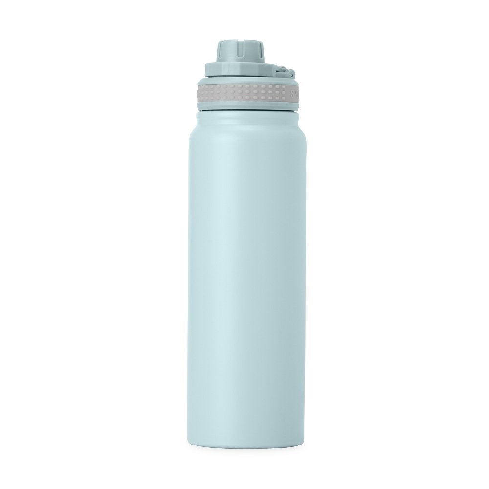 Garrafa Térmica 850Ml Garrafa-Termica-850ml-TURQUESA-15837-1676035118.jpg