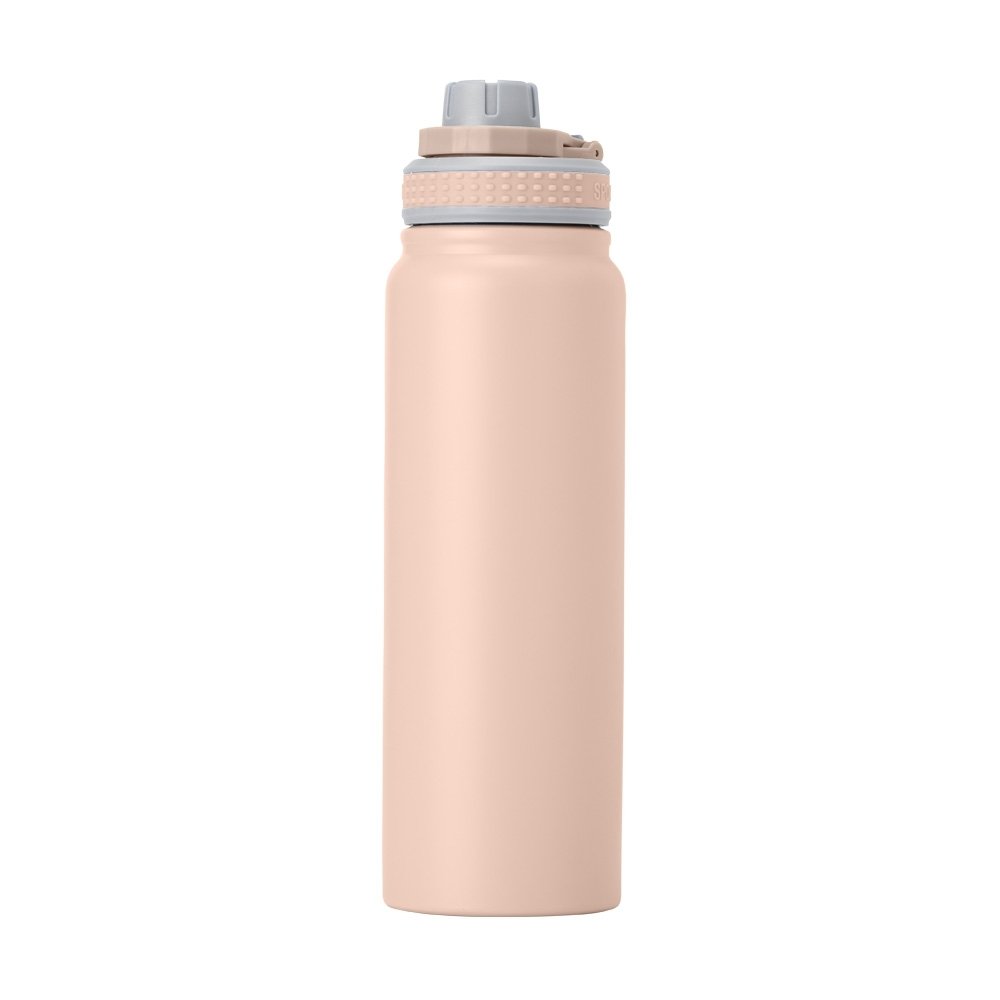 Garrafa Térmica 850Ml Garrafa-Termica-850ml-ROSA-15836-1676035089.jpg