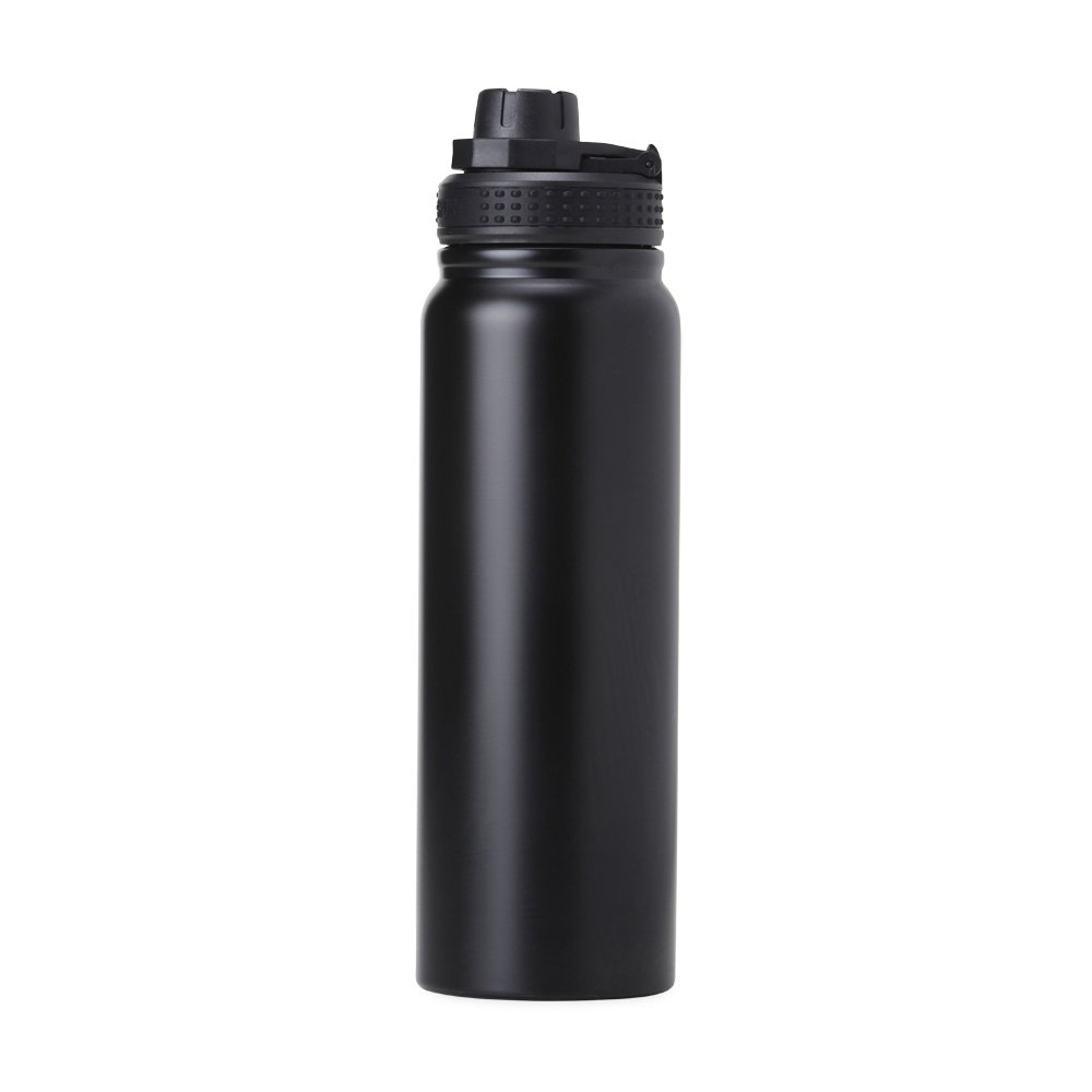 Garrafa Térmica 850Ml Garrafa-Termica-850ml-PRETO-15835-1676035070.jpg