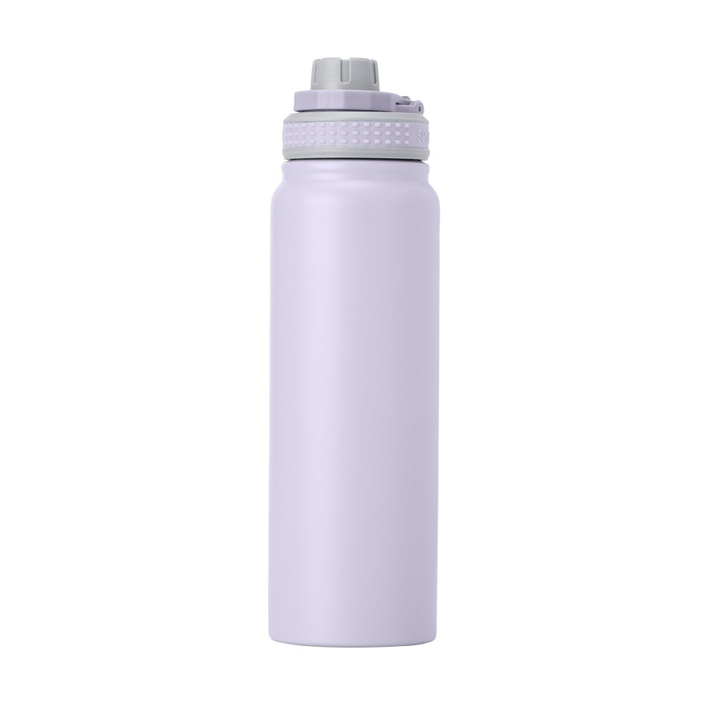 Garrafa Térmica 850Ml Garrafa-Termica-850ml-LILAS-15834-1676035055.jpg