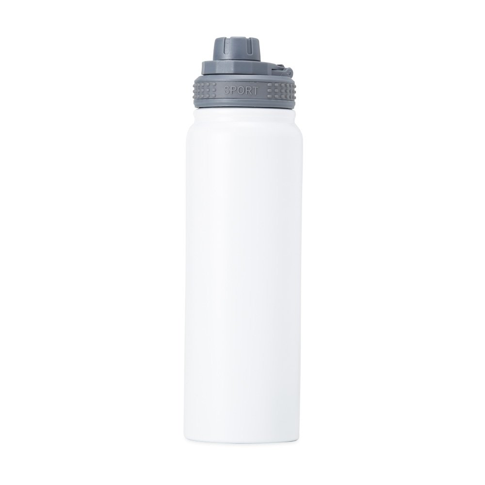 Garrafa Térmica 850Ml Garrafa-Termica-850ml-BRANCO-15832-1677156873.jpg