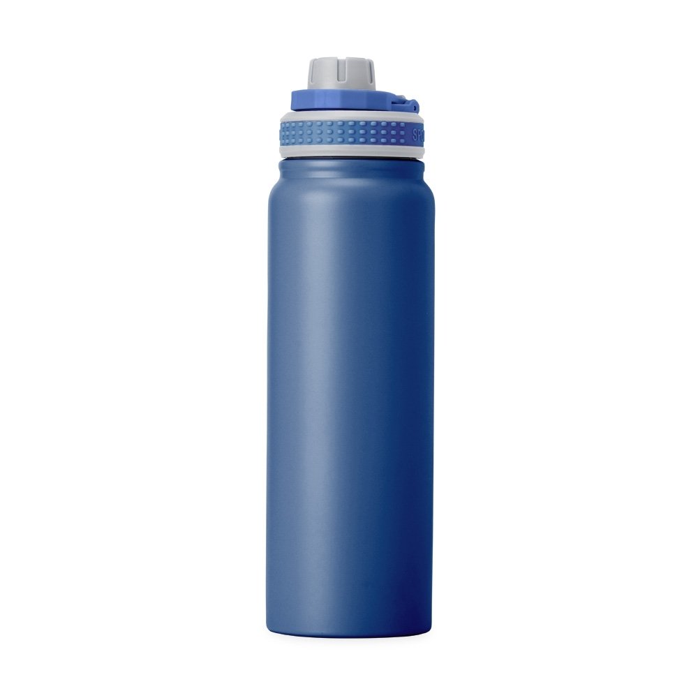 Garrafa Térmica 850Ml Garrafa-Termica-850ml-AZUL-15658-1676034994.jpg