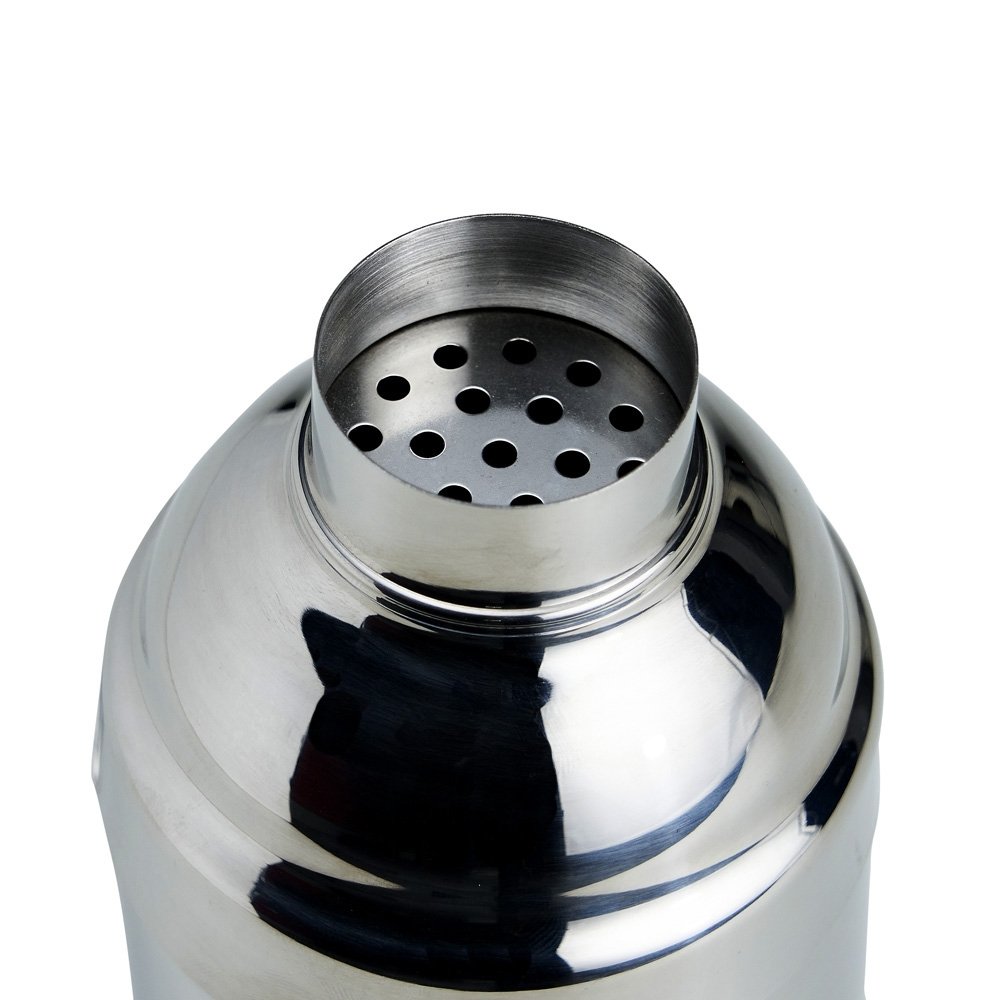 Coqueteleira Inox 750Ml Coqueteleira-Inox-750ml-14718d2-1658431336.jpg