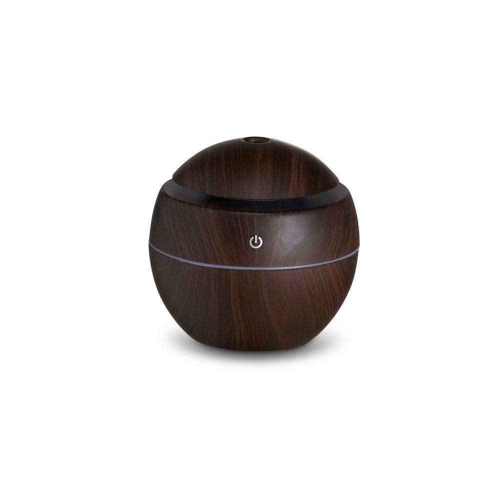 Mini Umidificador Com Led Mini-Umidificador-com-LED-14363-1652894184.jpg