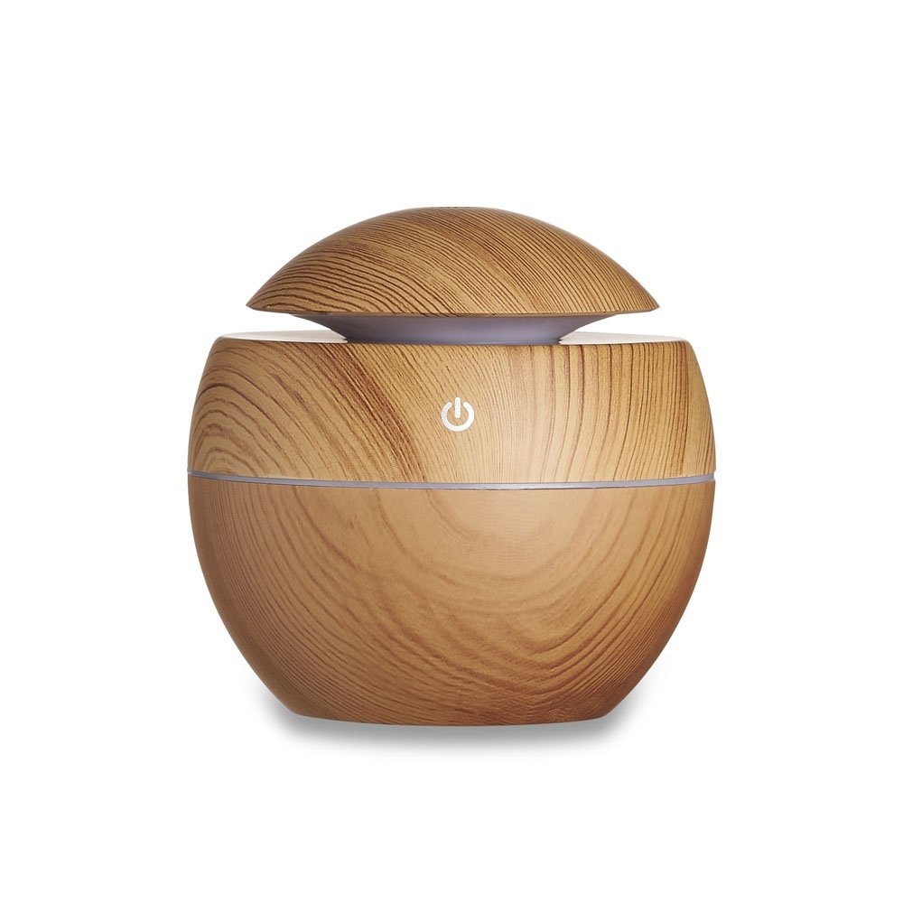 Mini Umidificador Com Led Mini-Umidificador-com-LED-CARAMELO-14368-1653318125.jpg