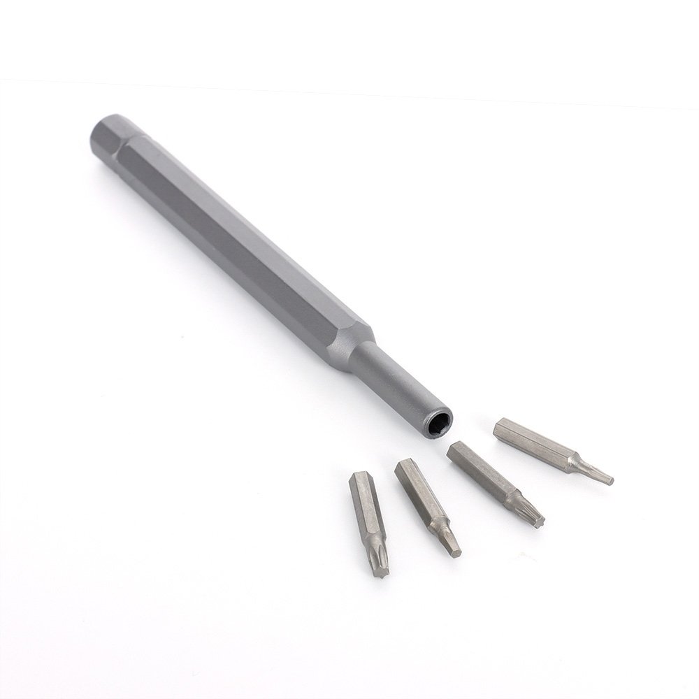 Kit Ferramentas 25 Peças Kit-Ferramentas-25-Pecas-16931d2-1691685513.jpg