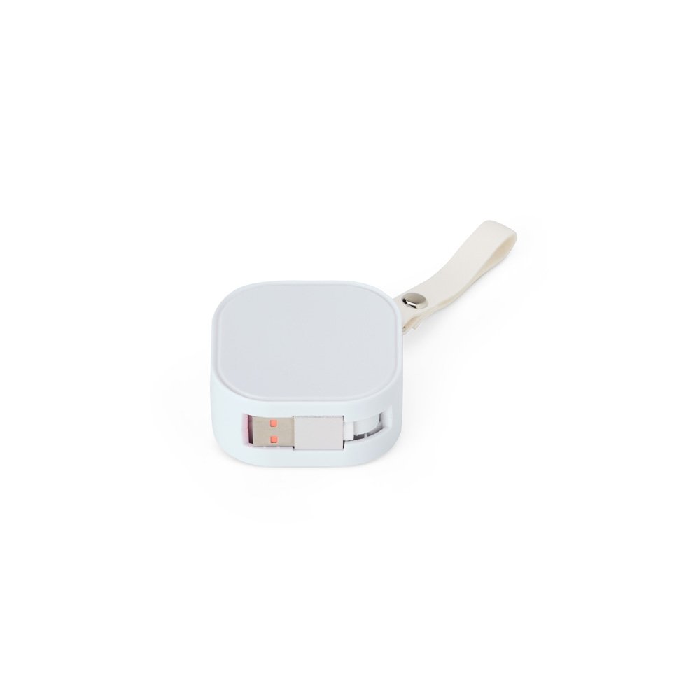 Cabo Usb Retrátil 3 Em 1 Cabo-USB-retratil-4-em-1-19297d4-1717502712.jpg