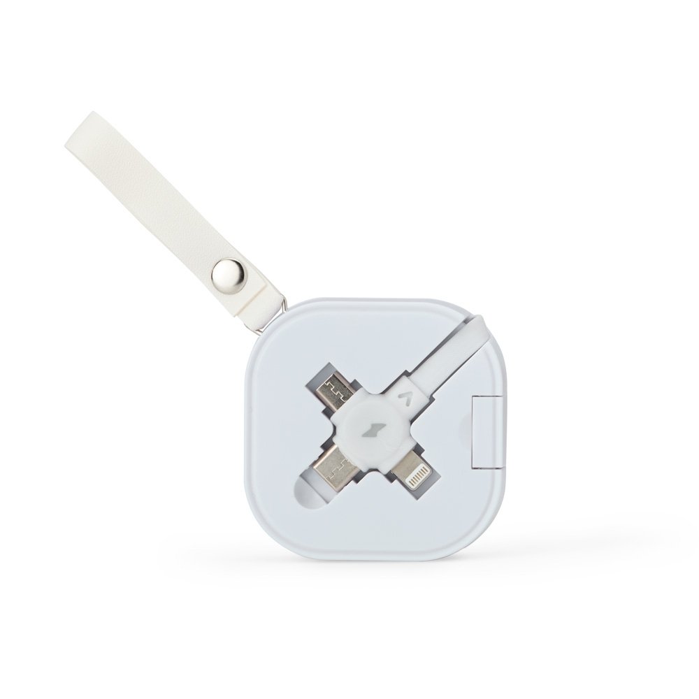 Cabo Usb Retrátil 3 Em 1 Cabo-USB-retratil-4-em-1-19297d2-1717502692.jpg