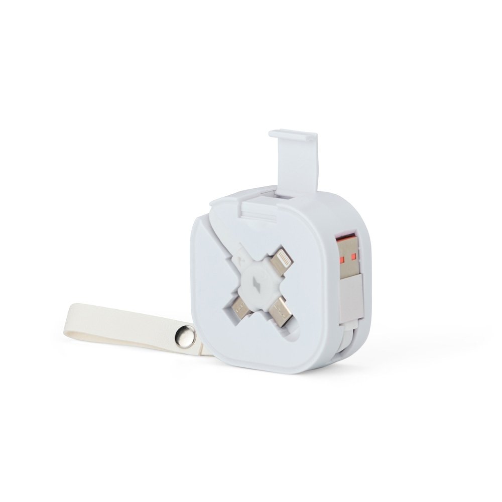 Cabo Usb Retrátil 3 Em 1 Cabo-USB-retratil-4-em-1-19297-1717502692.jpg