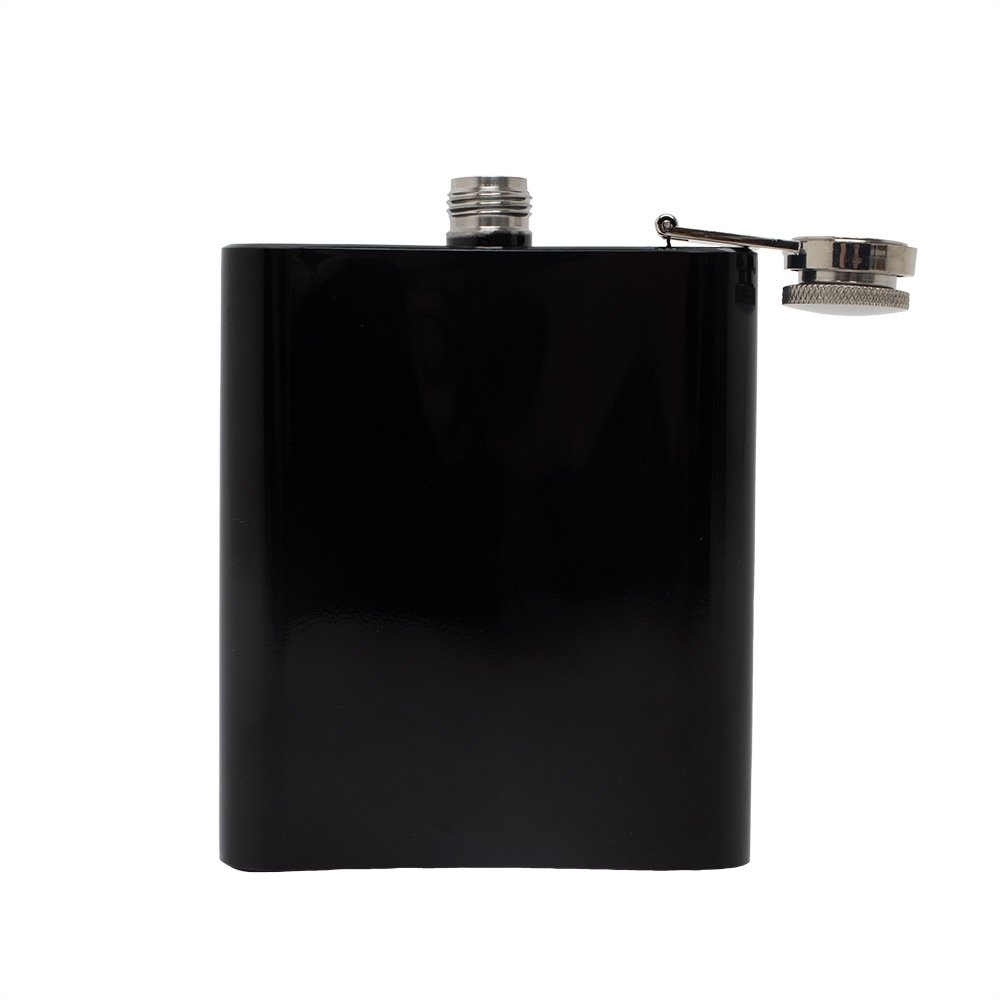 Porta Whisky 7Oz Porta-Whisky-7oz-16822d1-1700243661.jpg