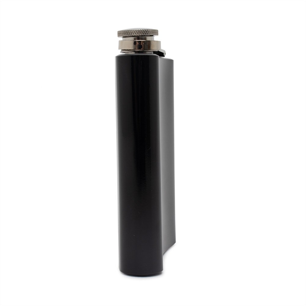 Porta Whisky 7Oz Porta-Whisky-7oz-16822d3-1700243662.jpg