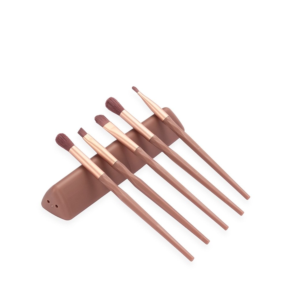 Kit Pincel 5 Peças PINB04 – 4