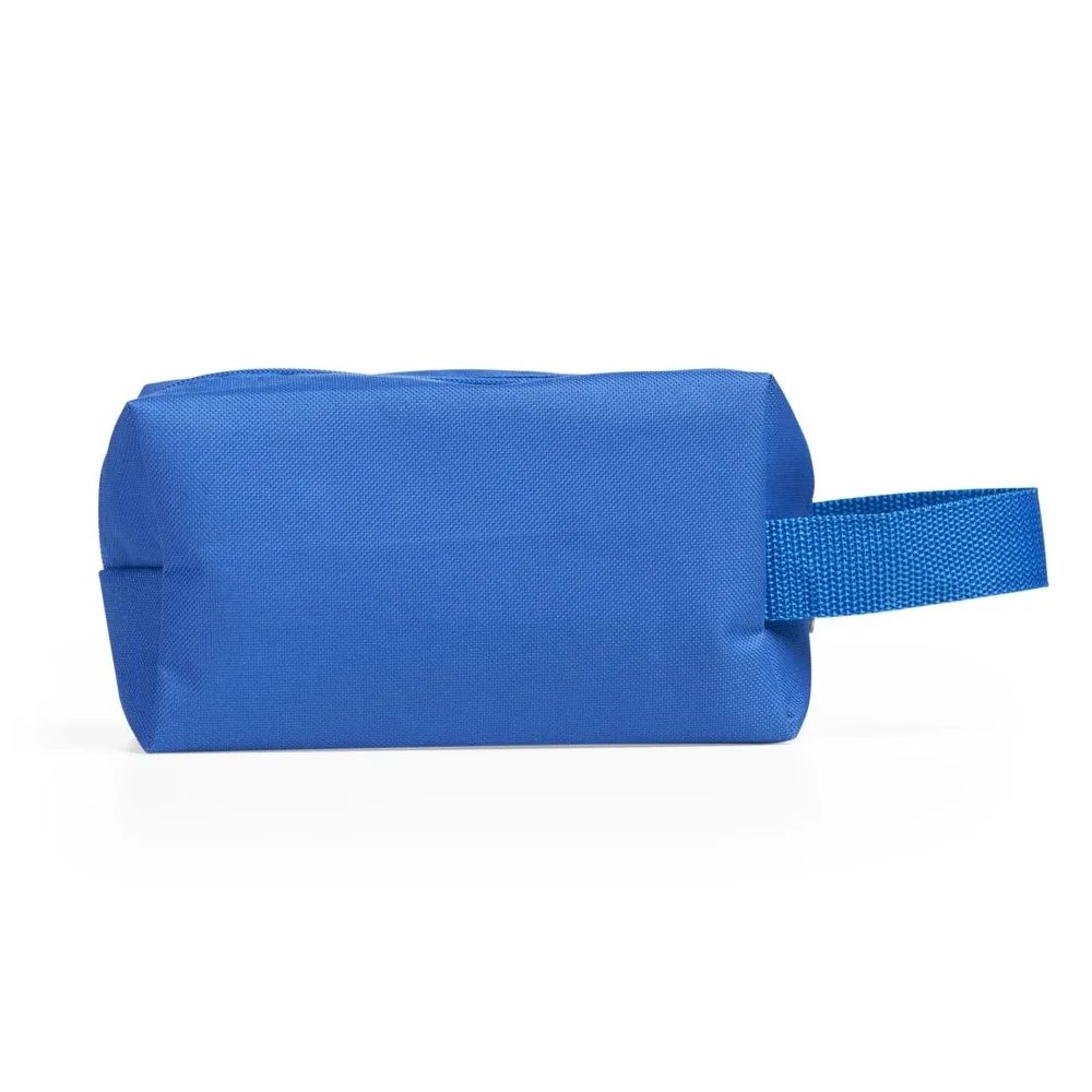 Nécessaire De Nylon NSCB41 – 3