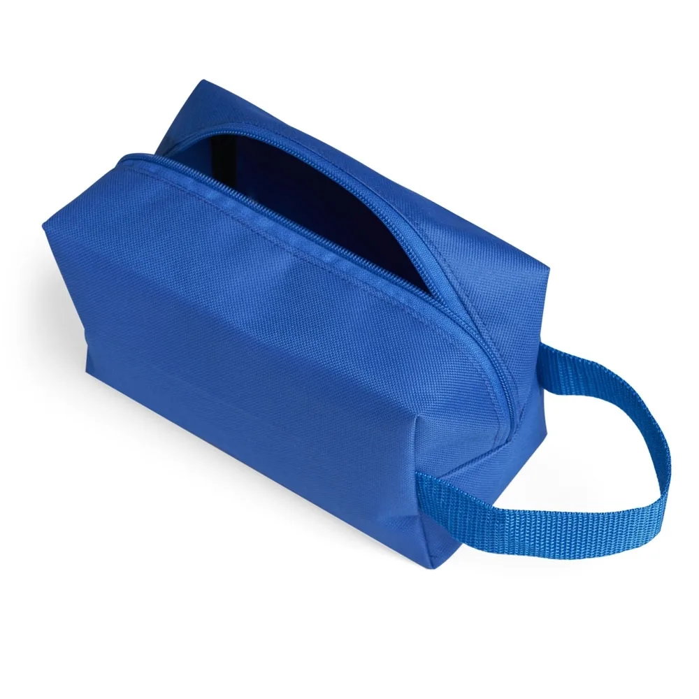 Nécessaire De Nylon NSCB41 – 4