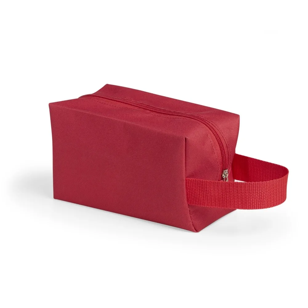 Nécessaire De Nylon NSCB41 – 9