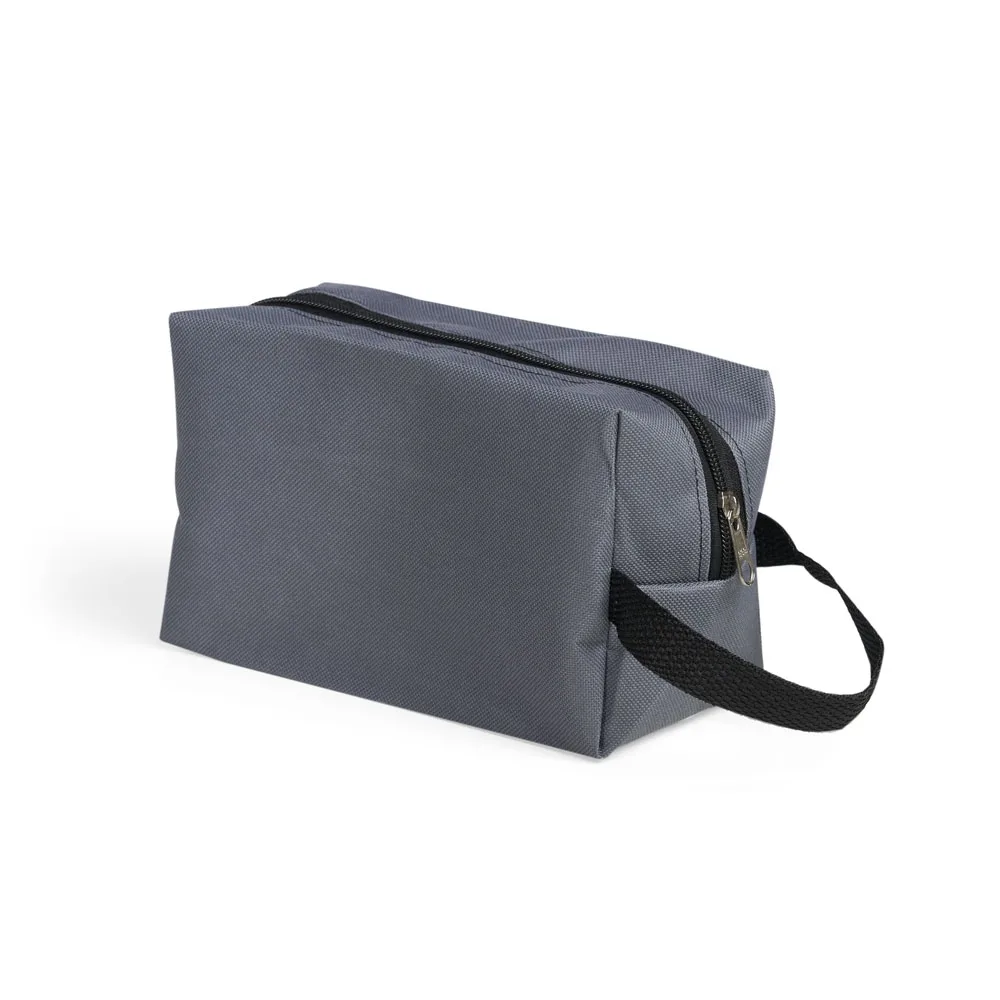 Nécessaire De Nylon NSCB41 – 7