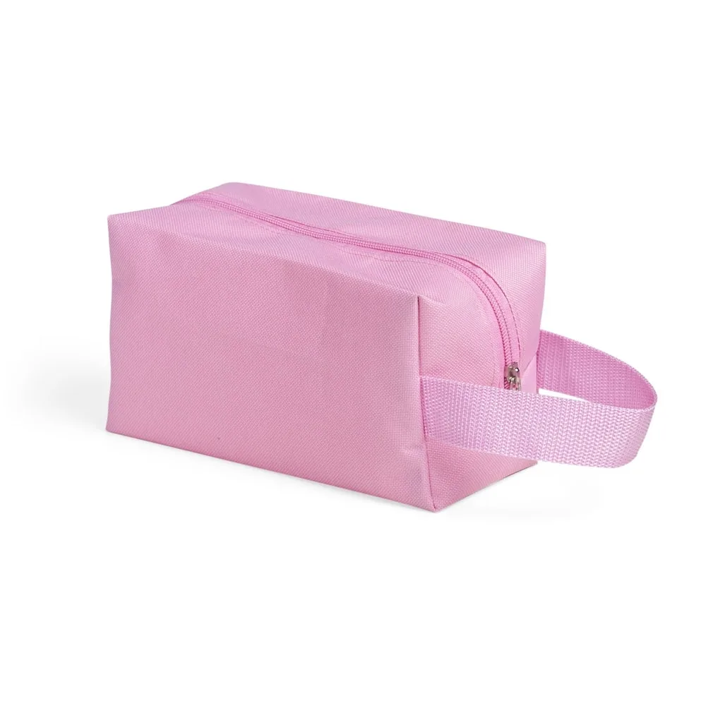 Nécessaire De Nylon NSCB41 – 8