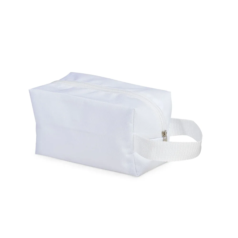 Nécessaire De Nylon NSCB41 – 6