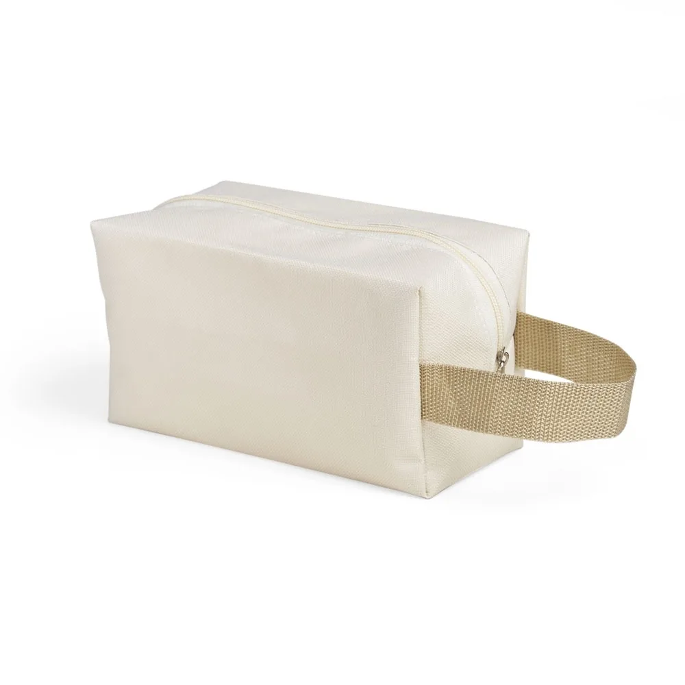 Nécessaire De Nylon NSCB41 – 5
