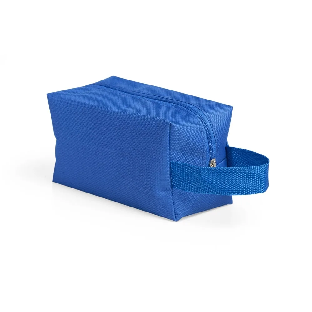 Nécessaire De Nylon NSCB41 – 1