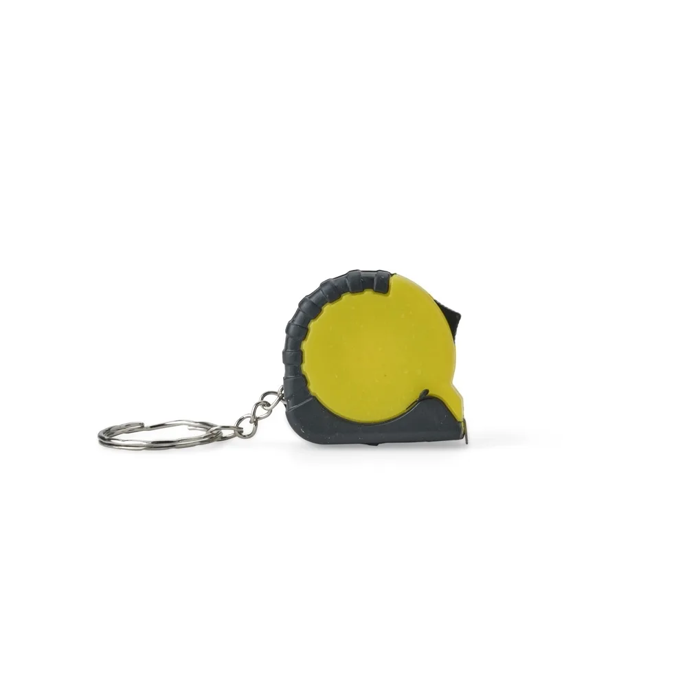 Chaveiro Trena Plástico 1 Metro CHB112 – 1