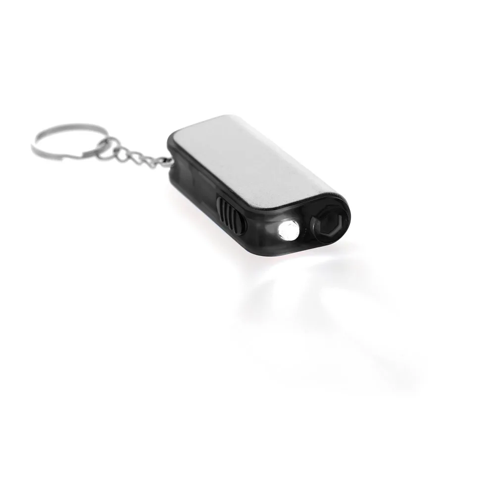Chaveiro Com Lanterna Led CHB115 – 2