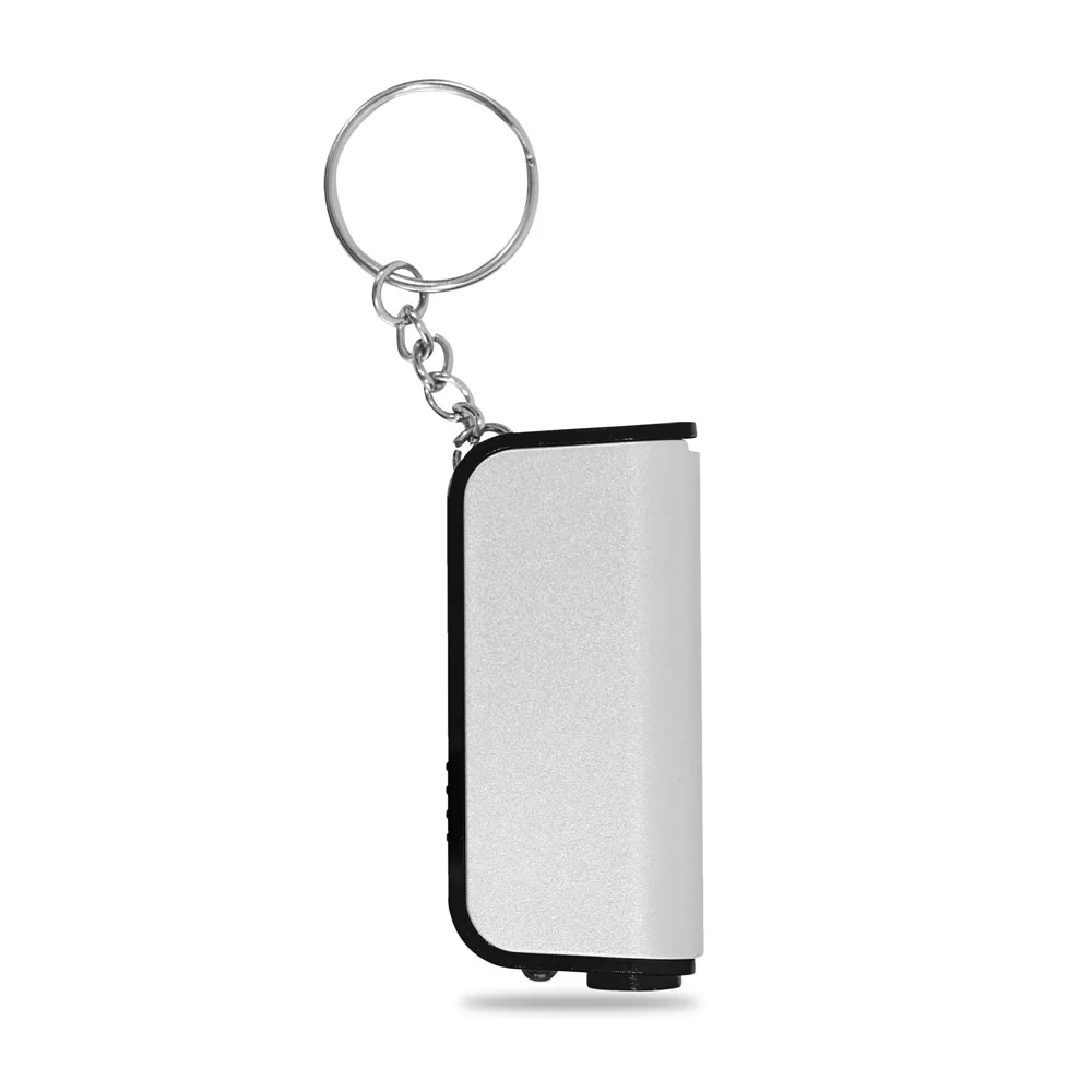 Chaveiro Com Lanterna Led CHB115 – 3