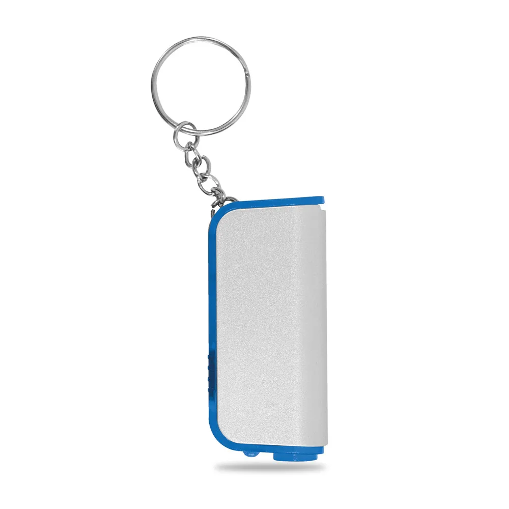 Chaveiro Com Lanterna Led CHB115 – 5