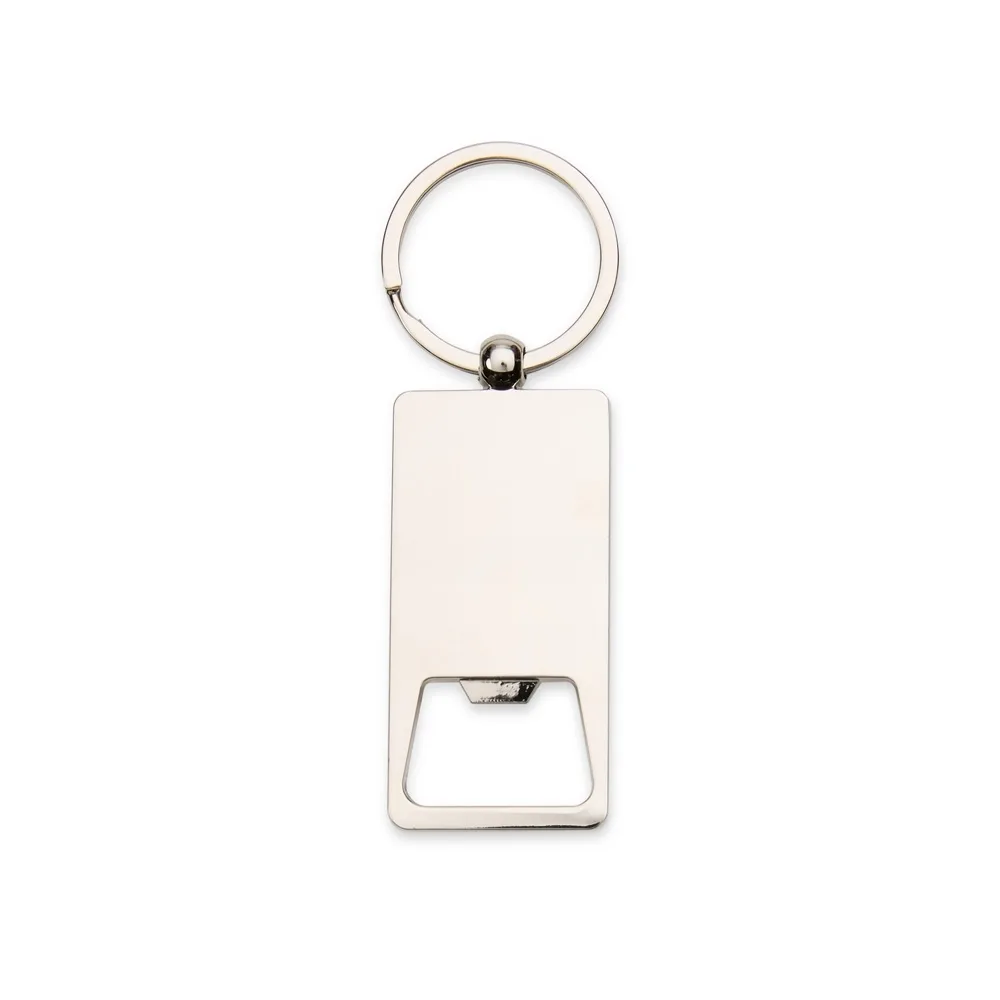 Chaveiro Metal Abridor CHB117 – 3