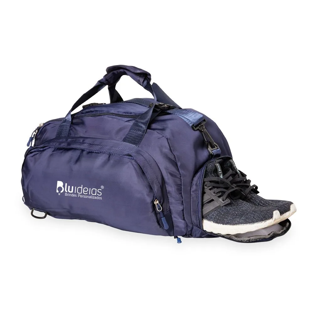 Bolsa Esportiva 33L
