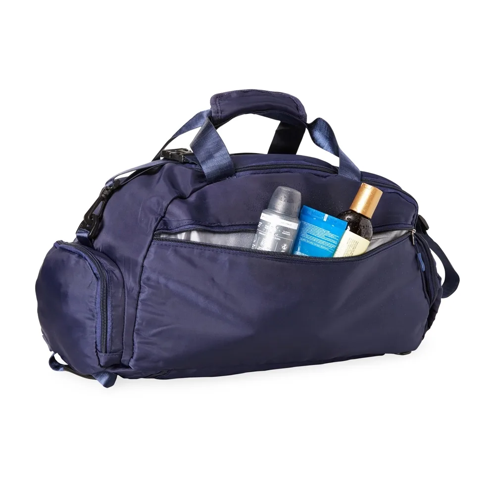 Bolsa Esportiva 33L BOLB40 – 3