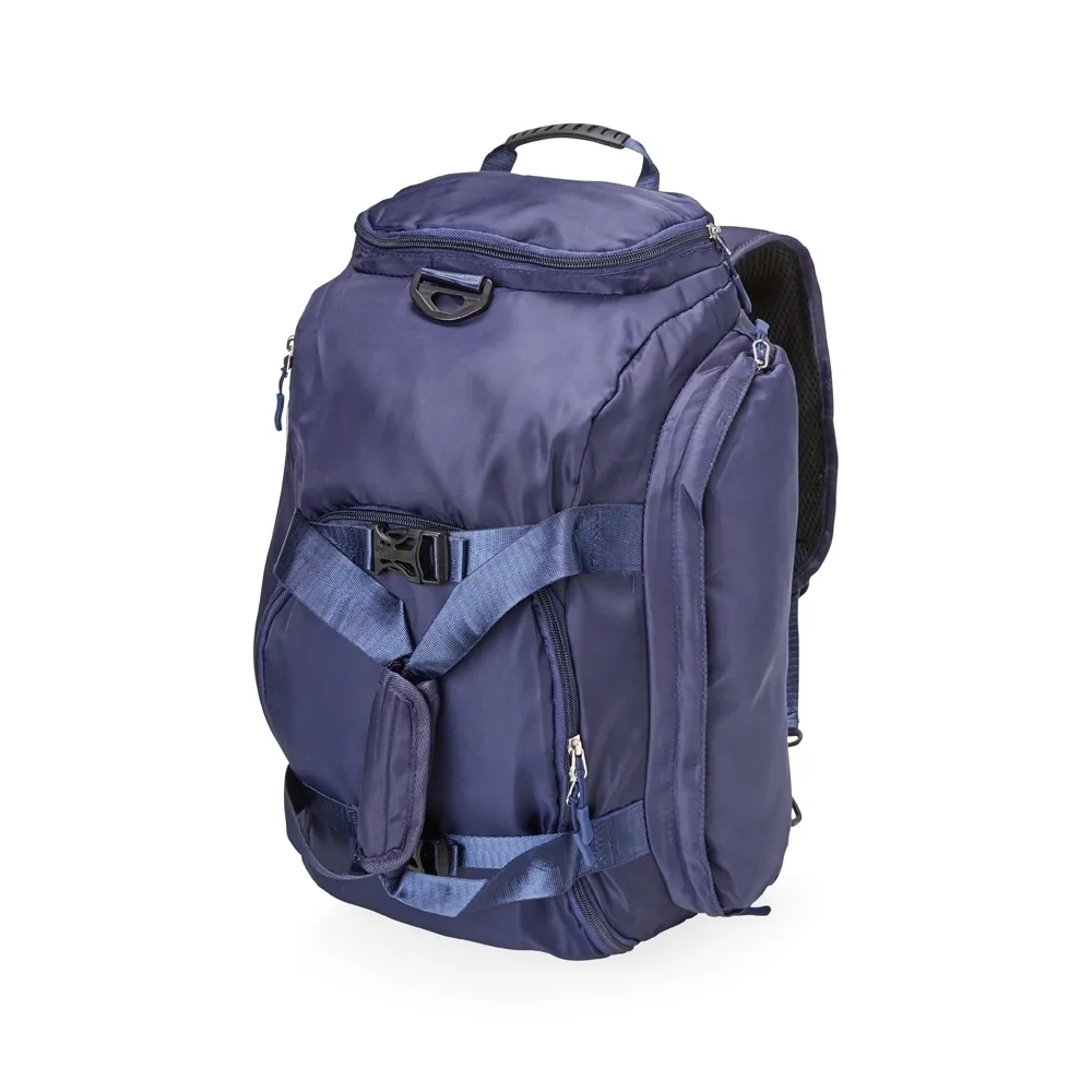 Bolsa Esportiva 33L BOLB40 – 7