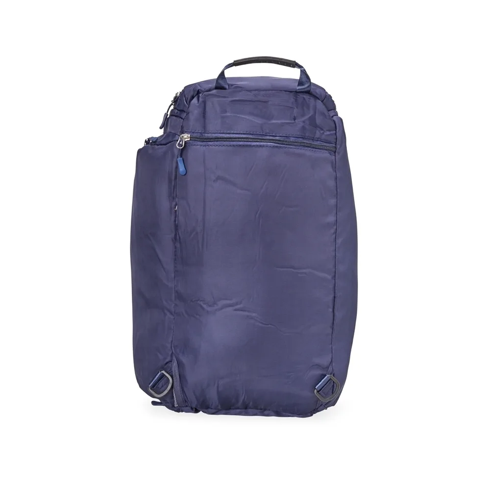 Bolsa Esportiva 33L BOLB40 – 9