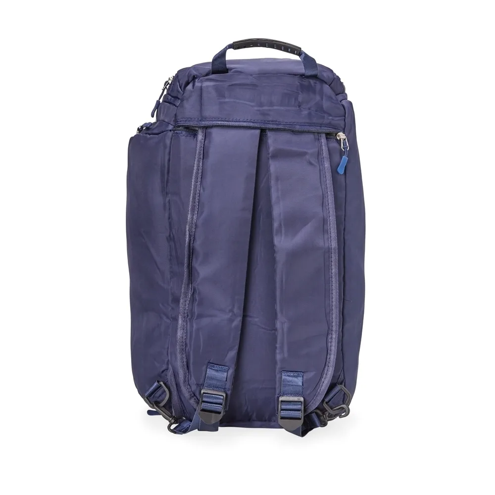 Bolsa Esportiva 33L BOLB40 – 8