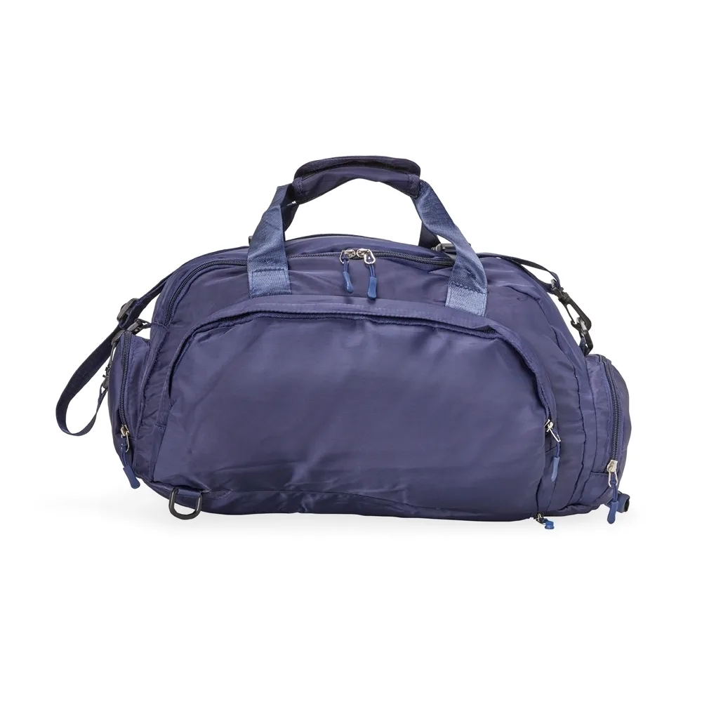 Bolsa Esportiva 33L BOLB40 – 5