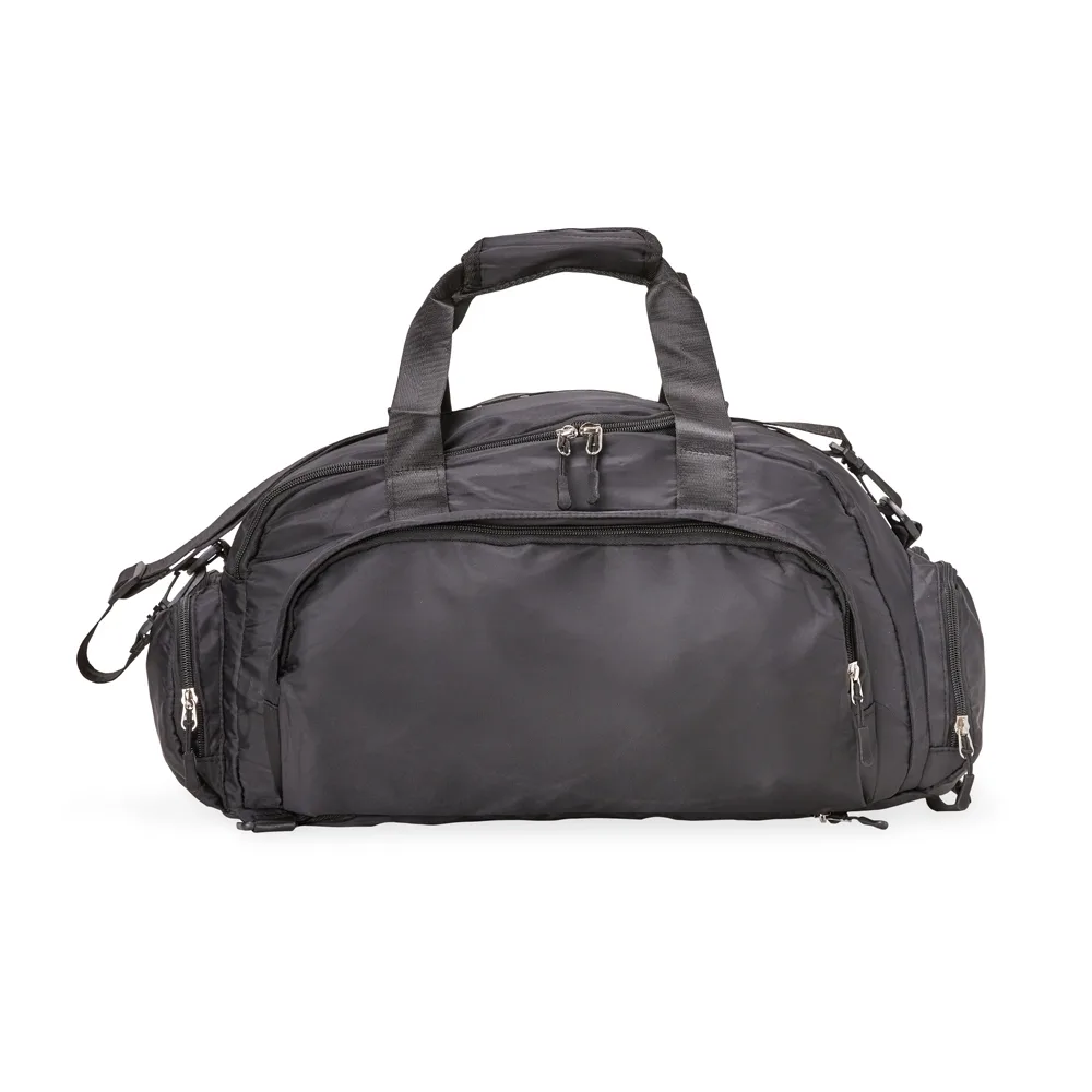 Bolsa Esportiva 33L BOLB40 – 2