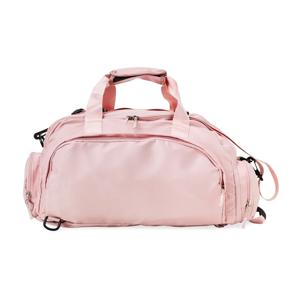 Bolsa Esportiva 33L BOLB40 – 10