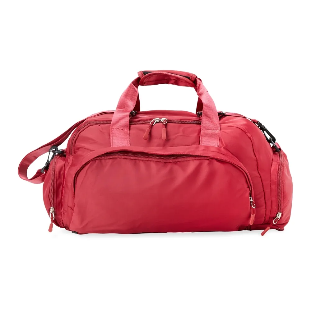 Bolsa Esportiva 33L BOLB40 – 12