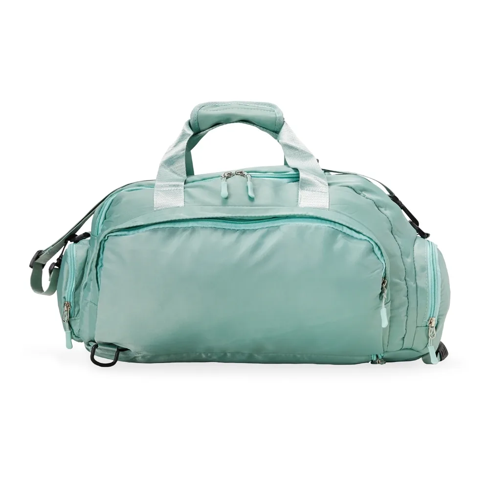 Bolsa Esportiva 33L BOLB40 – 11
