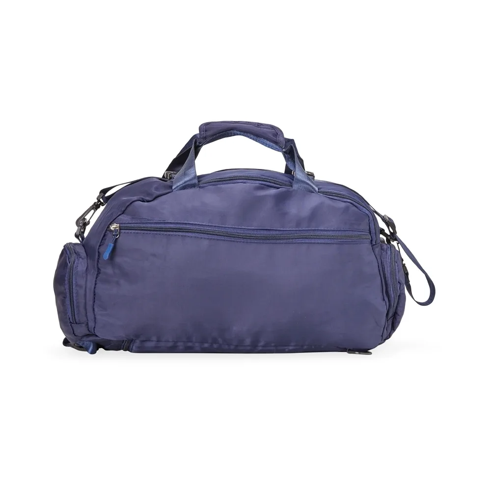 Bolsa Esportiva 33L BOLB40 – 6