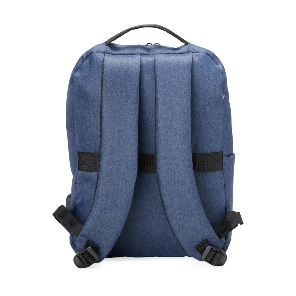 Mochila De Nylon 22L MOB80 – 6