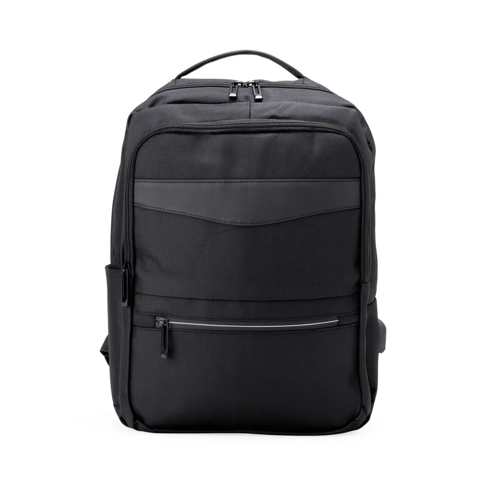 Mochila De Nylon 22L MOB80 – 2