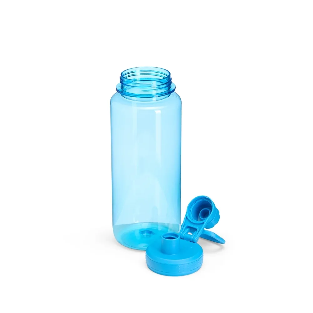 Squeeze Plástico 1L SQB119 – 4