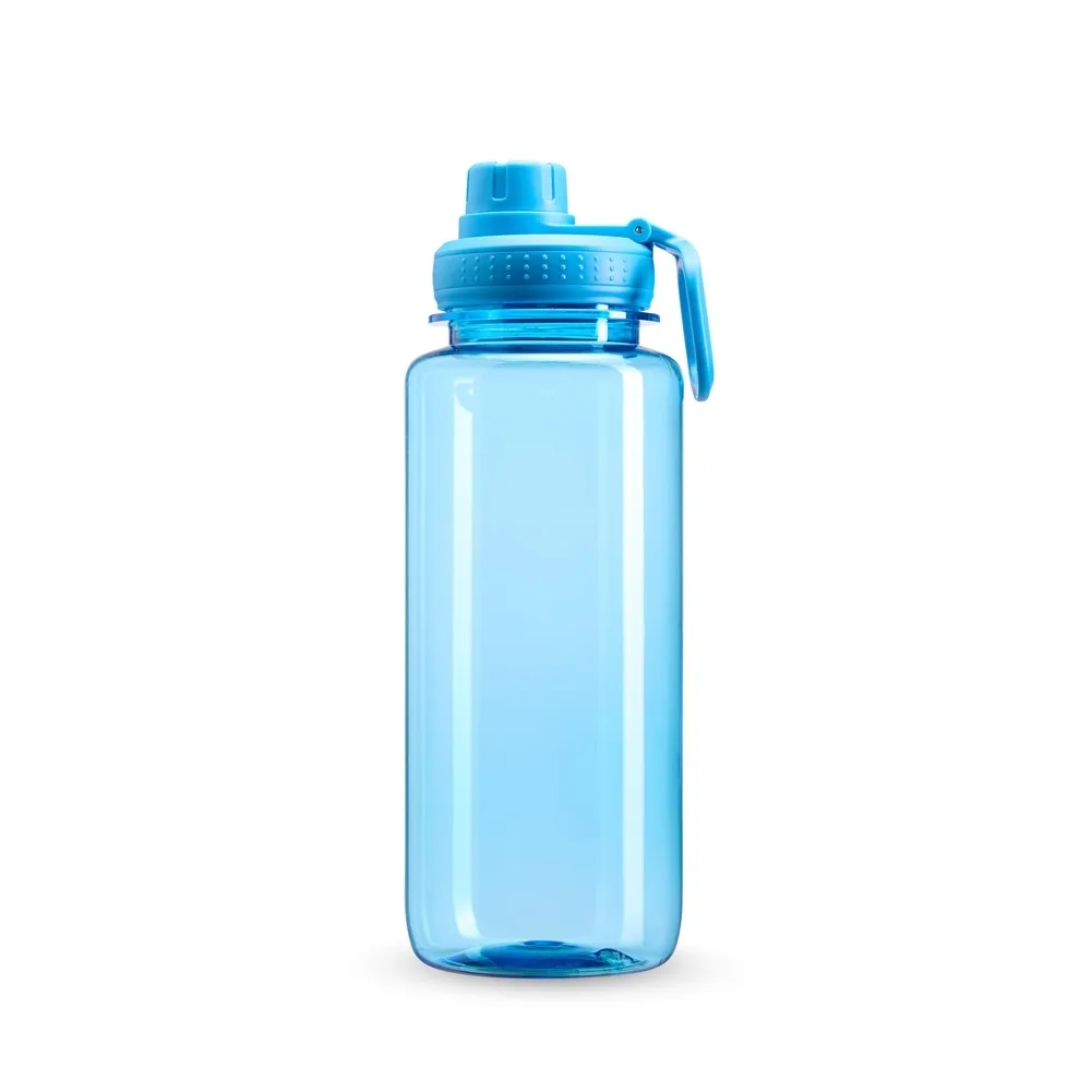 Squeeze Plástico 1L SQB119 – 5