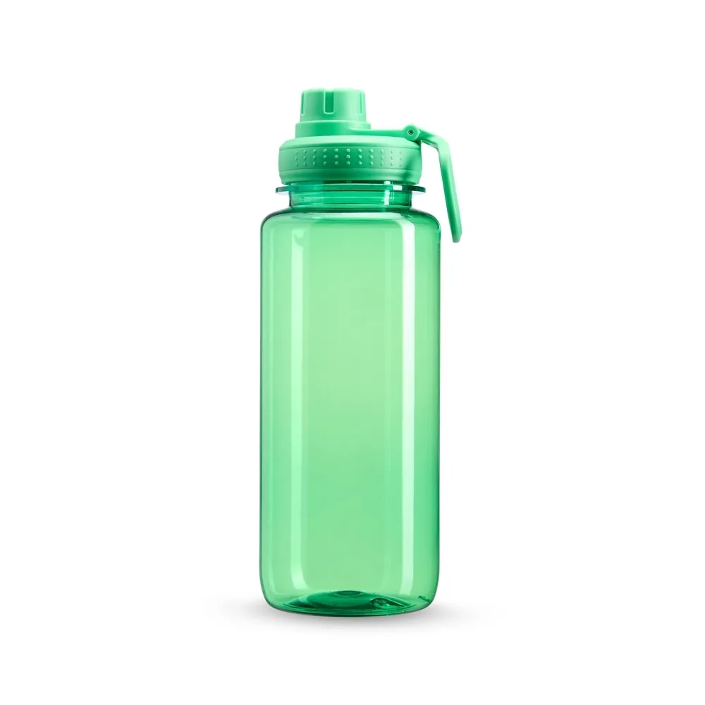 Squeeze Plástico 1L SQB119 – 9