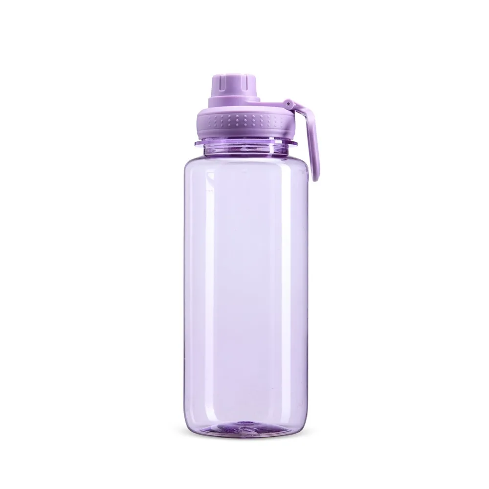 Squeeze Plástico 1L SQB119 – 8