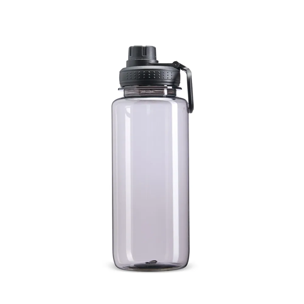 Squeeze Plástico 1L SQB119 – 6